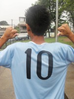 /album/apresenta%c3%a7%c3%a3o%20e%20estreia%20do%20nosso%20primeiro%20uniforme/luiz-henry-styfler-jpg1/